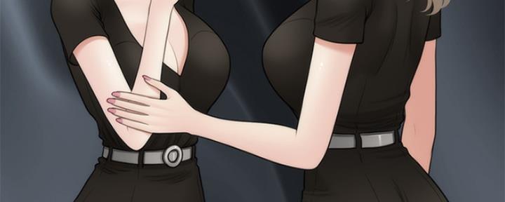 第69话116