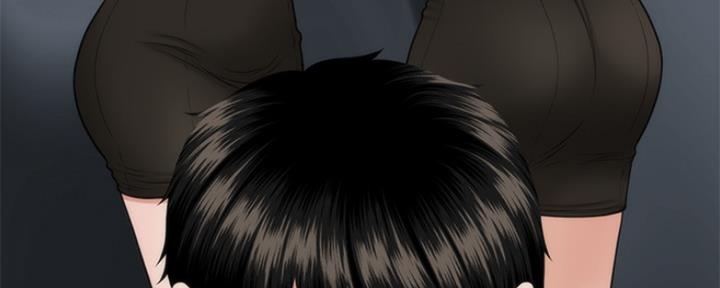 第69话117