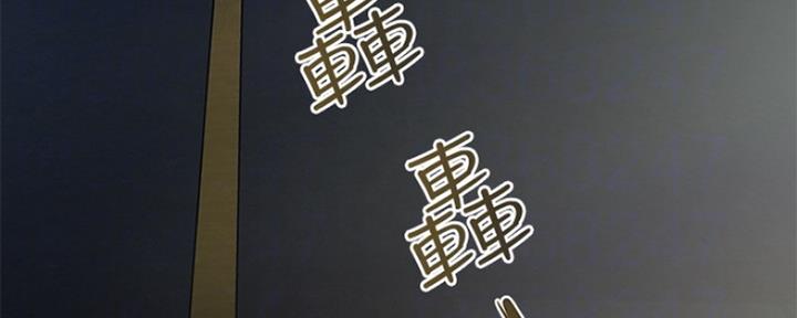 第69话128