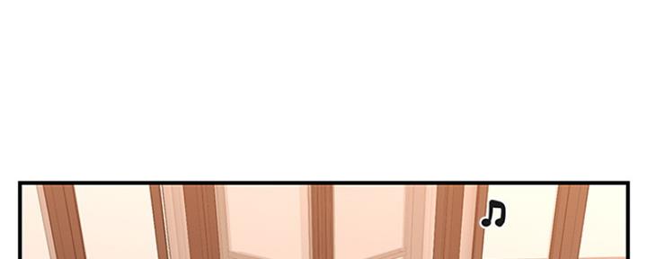 第69话21