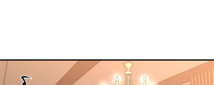 第69话25