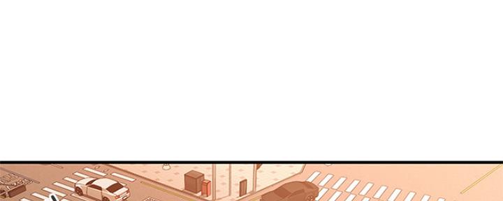 第69话28
