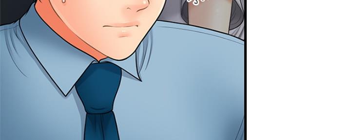 第69话37
