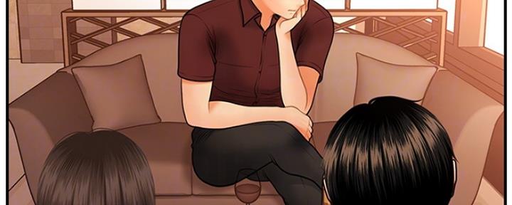 第69话47