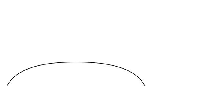 第69话49