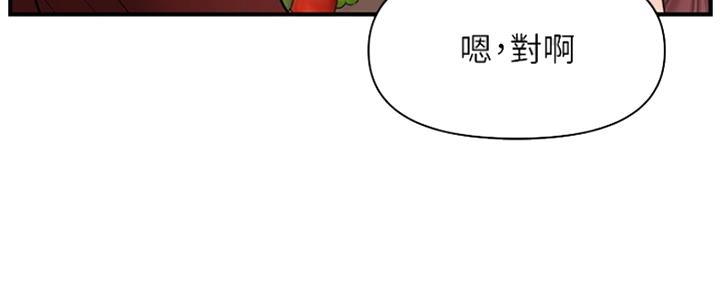 第69话70