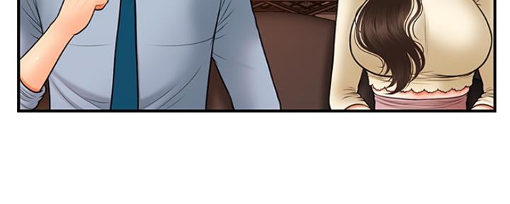 第69话73