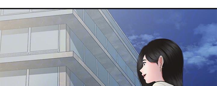 第69话82