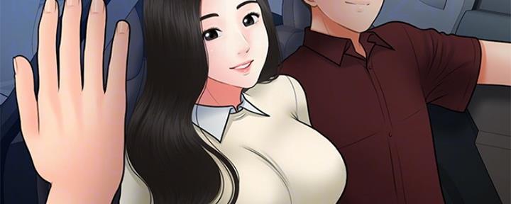 第69话88