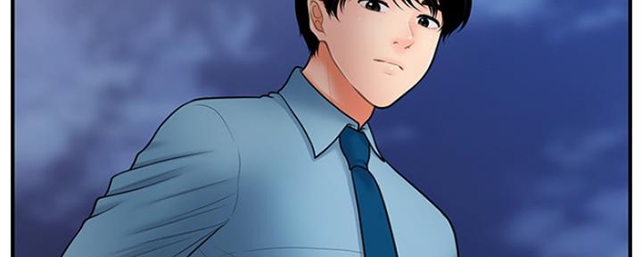 第69话95
