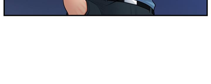 第69话97