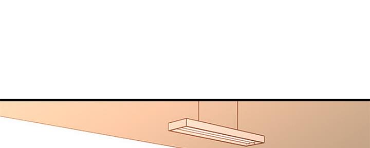 第68话0
