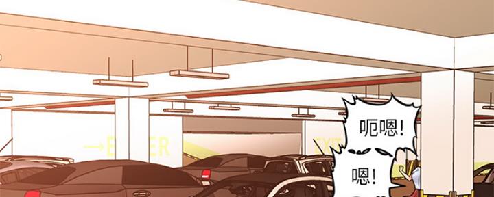 第68话1