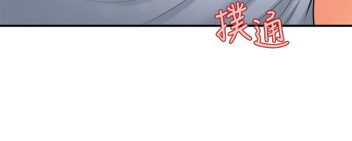 第68话101