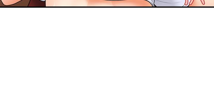 第68话108