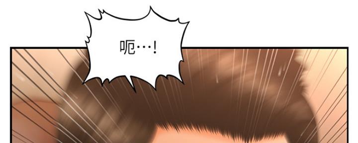 第68话109