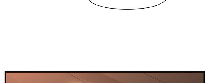 第68话127
