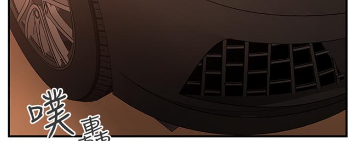 第68话129