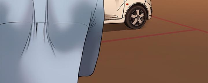 第68话133