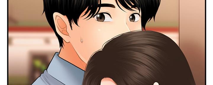 第68话136