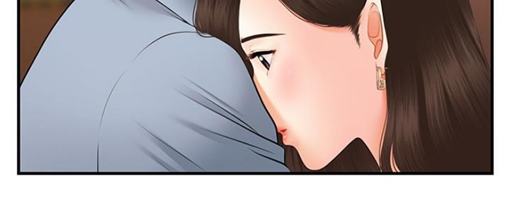 第68话137