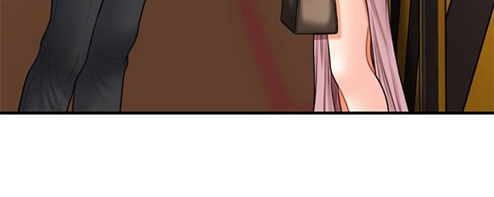 第68话142