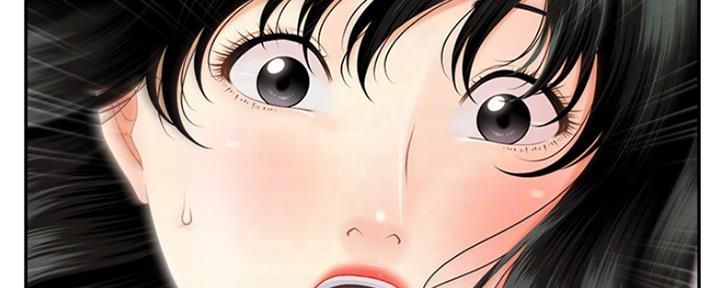 第68话17
