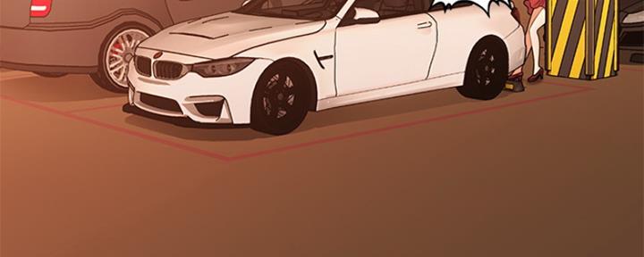 第68话2
