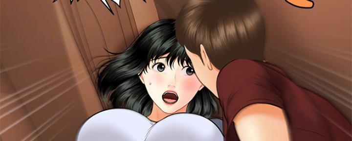 第68话21