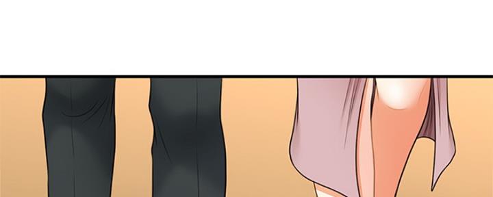 第68话40