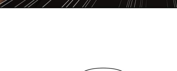 第68话59