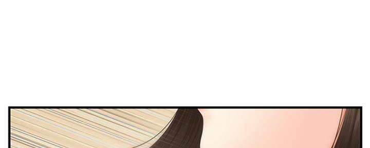 第68话63