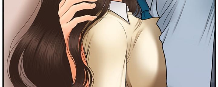 第68话82