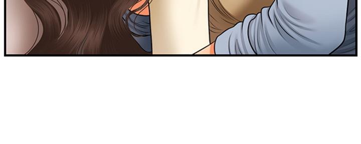 第68话83