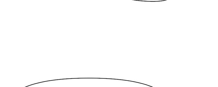 第67话44