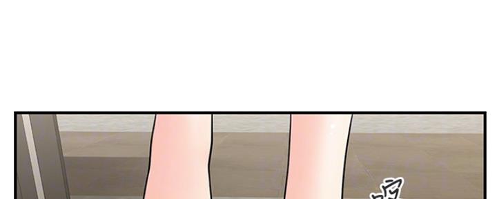第67话49