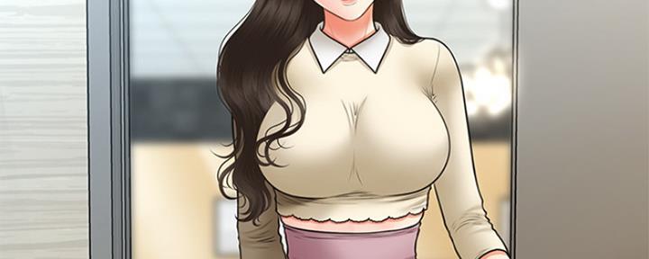 第67话54