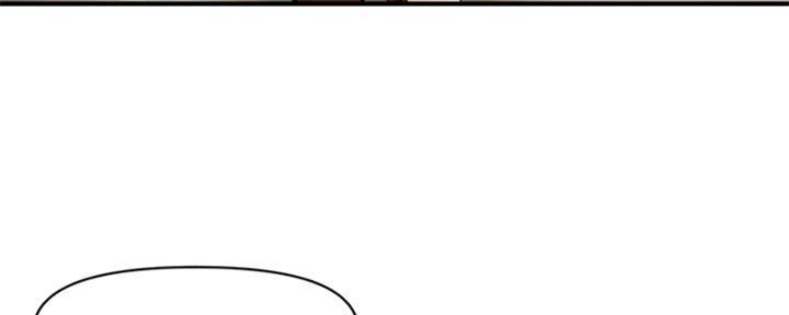 第67话58