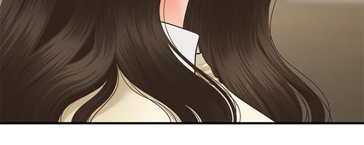 第67话68