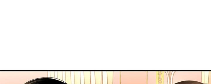 第66话107