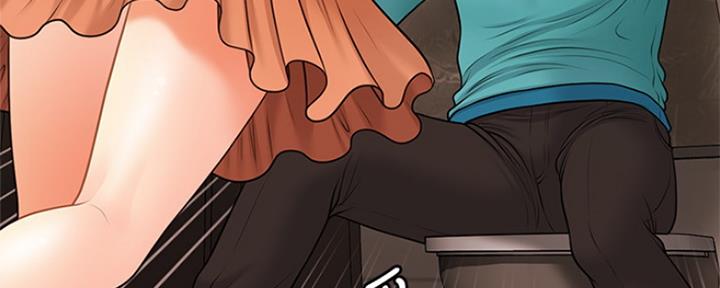 第66话11