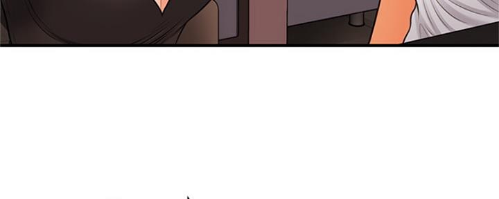 第66话110
