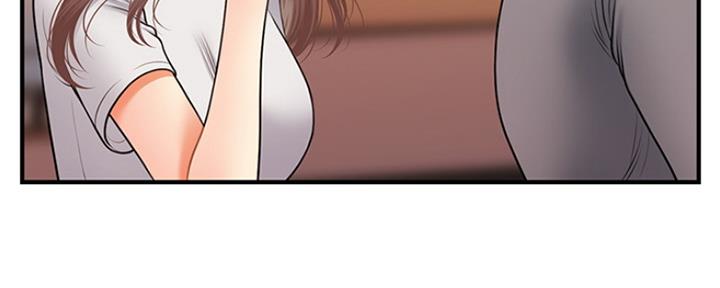 第66话116
