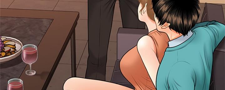 第66话120