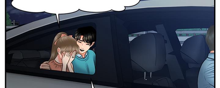 第66话127