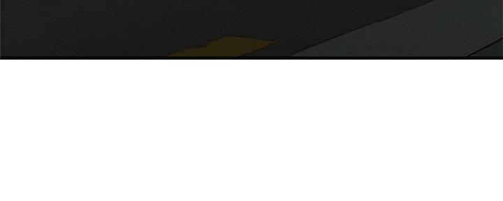 第66话133