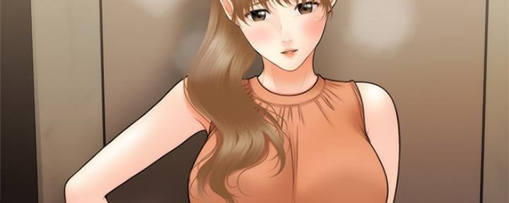 第66话14