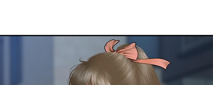 第66话142
