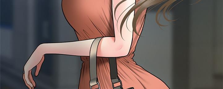 第66话144