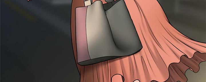 第66话145